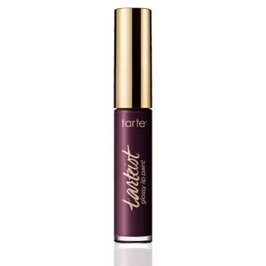 Tarte: Tartiest Lip Paint Glossy Poison